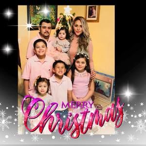 Meet your Posher, Jessik mauro